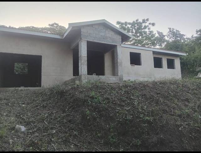 LAND FOR SALE IN SHALLCROSS